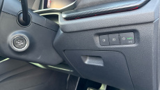 Skoda Octavia 1.4 TSI iV vRS 5dr DSG Estate